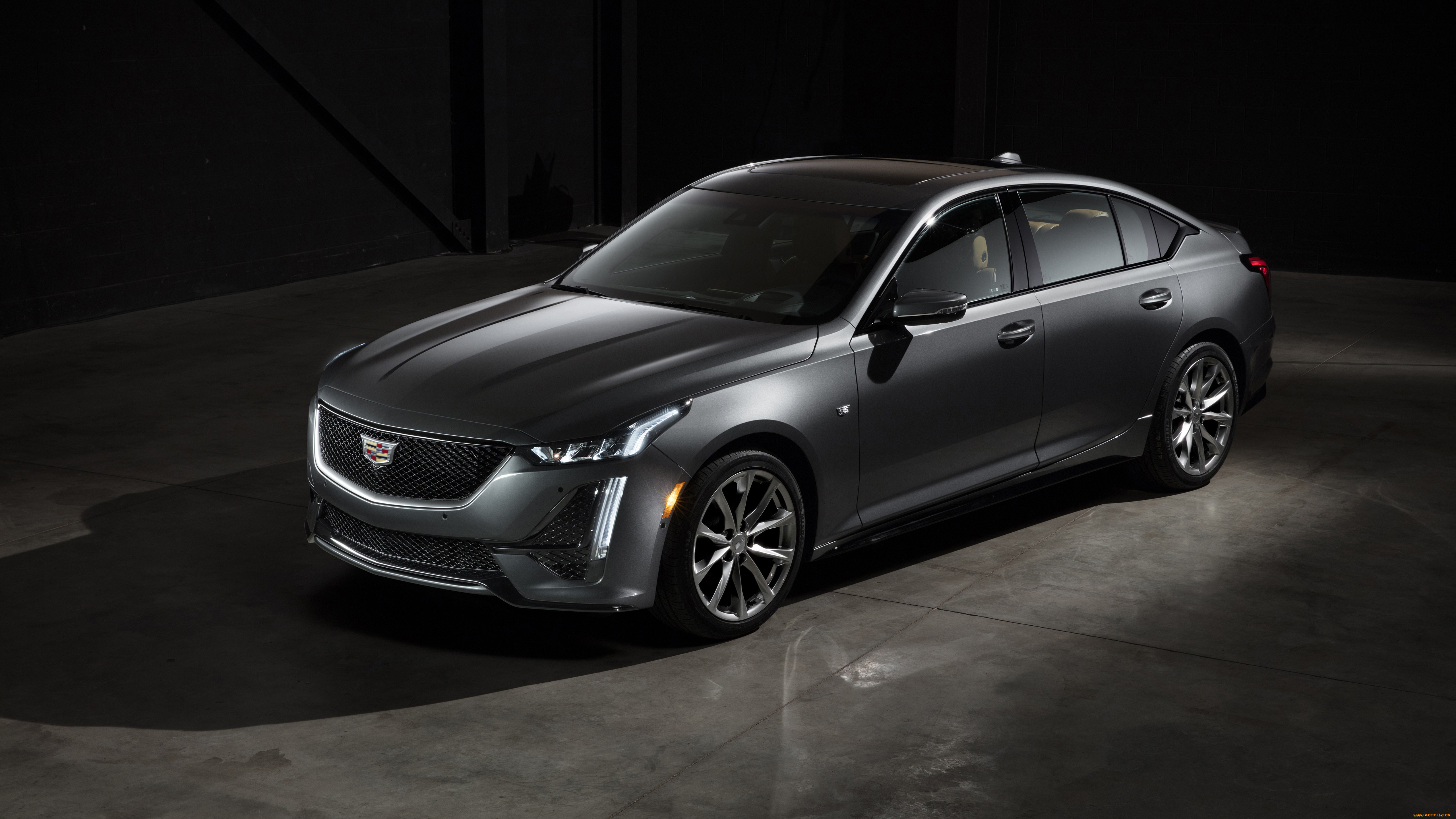 2020 cadillac ct5 sport, , cadillac, 2020, ct5, sport, , 